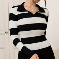d55b413701be65cb444acab744a1cc3d